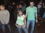Progressive Zone - Fléda - 14.4.06 - fotografie 93 z 105